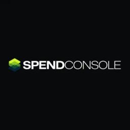 SpendConsole.ai