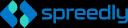 Spreedly