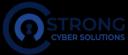 Strong Cyber Solutions LLC