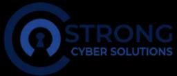 Strong Cyber Solutions LLC
