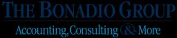 The Bonadio Group