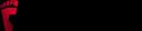 ThreatMark