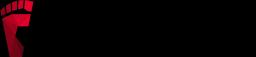 ThreatMark logo