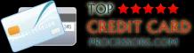 topcreditcardprocessors.com logo
