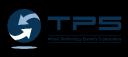 TPS Worldwide