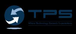 TPS Worldwide