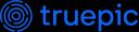 Truepic