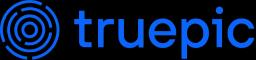 Truepic logo