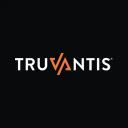 Truvantis, Inc.