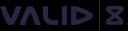 Valid8 Financial