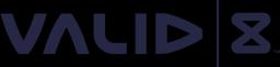 Valid8 Financial