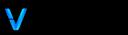 Verisoul