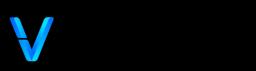 Verisoul