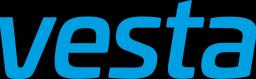 Vesta logo