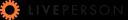 VoiceBase, Inc., A LivePerson (LPSN) Company