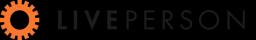 VoiceBase, Inc., A LivePerson (LPSN) Company