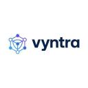 Vyntra Global