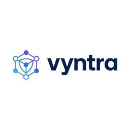 Vyntra Global