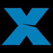XTN Cognitive Security®